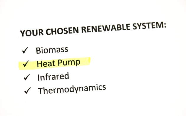 heat_pump